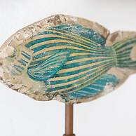 Pretty Cottage Near City Sea