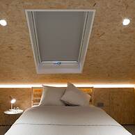 Insta-worthy 4br Designer House 5 min to the Beach