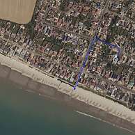 Insta-worthy 4br Designer House 5 min to the Beach