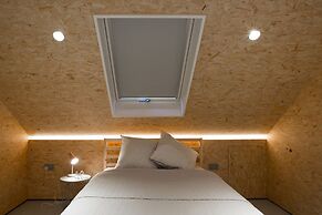 Insta-worthy 4br Designer House 5 min to the Beach