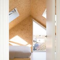 Insta-worthy 4br Designer House 5 min to the Beach