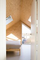 Insta-worthy 4br Designer House 5 min to the Beach