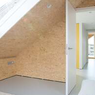 Insta-worthy 4br Designer House 5 min to the Beach