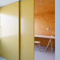 Insta-worthy 4br Designer House 5 min to the Beach