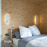 Insta-worthy 4br Designer House 5 min to the Beach