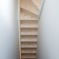 Insta-worthy 4br Designer House 5 min to the Beach