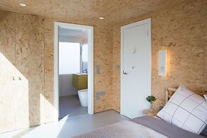 Insta-worthy 4br Designer House 5 min to the Beach