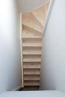 Insta-worthy 4br Designer House 5 min to the Beach