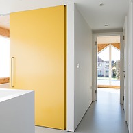 Insta-worthy 4br Designer House 5 min to the Beach