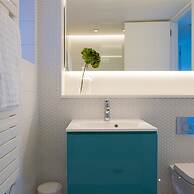 Insta-worthy 4br Designer House 5 min to the Beach