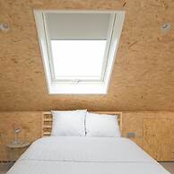 Insta-worthy 4br Designer House 5 min to the Beach