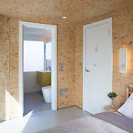 Insta-worthy 4br Designer House 5 min to the Beach