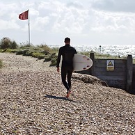 Newly Refurbished Seaside Escape - 5 Mins to Beach