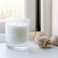 Newly Refurbished Seaside Escape - 5 Mins to Beach