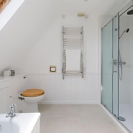 Secluded Rural Retreat Close to Beach - Sleeps 12