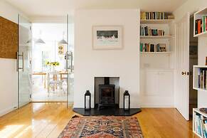 Secluded Rural Retreat Close to Beach - Sleeps 12