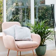 Stunning 5BR Home With Pool - 5 min to Beach