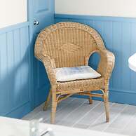 Stunning 5BR Home With Pool - 5 min to Beach