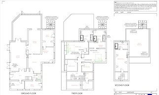 Stunning 5BR Home With Pool - 5 min to Beach