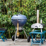 Stunning 5BR Home With Pool - 5 min to Beach