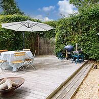 Stunning 5BR Home With Pool - 5 min to Beach