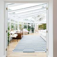 Stunning 5BR Home With Pool - 5 min to Beach