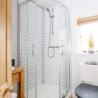 Charming 3bd Townhouse Right in the City Centre
