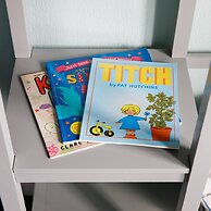 Bright Modern 4 br House 100 Metres From Beach