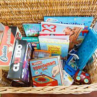 Bright Modern 4 br House 100 Metres From Beach