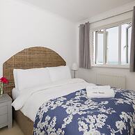 Wonderful Seafront Home - Panoramic Ocean Views