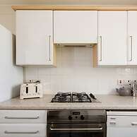 Wonderful Seafront Home - Panoramic Ocean Views