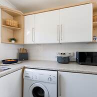 Wonderful Seafront Home - Panoramic Ocean Views