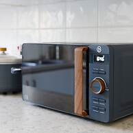 Wonderful Seafront Home - Panoramic Ocean Views