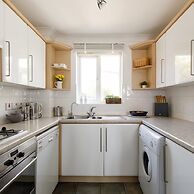 Wonderful Seafront Home - Panoramic Ocean Views