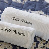 Wonderful Seafront Home - Panoramic Ocean Views