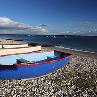 Wonderful Seafront Home - Panoramic Ocean Views