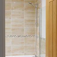 Countryside Bungalow for 4 Close to Beaches