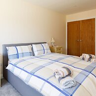 Countryside Bungalow for 4 Close to Beaches