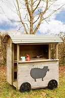 Luxury Cottage Conversion Close to Beaches