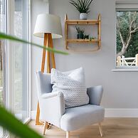 Luxury Cottage Conversion Close to Beaches