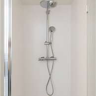 Luxury Cottage Conversion Close to Beaches