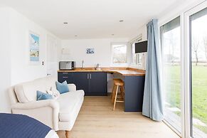 Luxury Cottage Conversion Close to Beaches