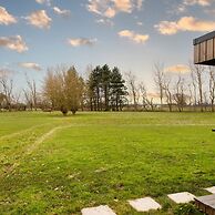 Luxury Cottage Conversion Close to Beaches