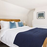 Luxury Cottage Conversion Close to Beaches