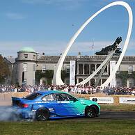 Luxury Cottage Conversion Close to Beaches