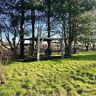 Luxury Cottage Conversion Close to Beaches