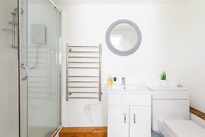 Luxury Cottage Conversion Close to Beaches