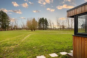 Luxury Cottage Conversion Close to Beaches