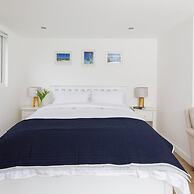 Luxury Cottage Conversion Close to Beaches