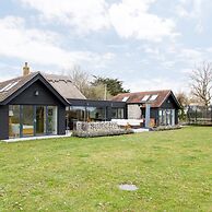 Luxury Cottage Conversion Close to Beaches